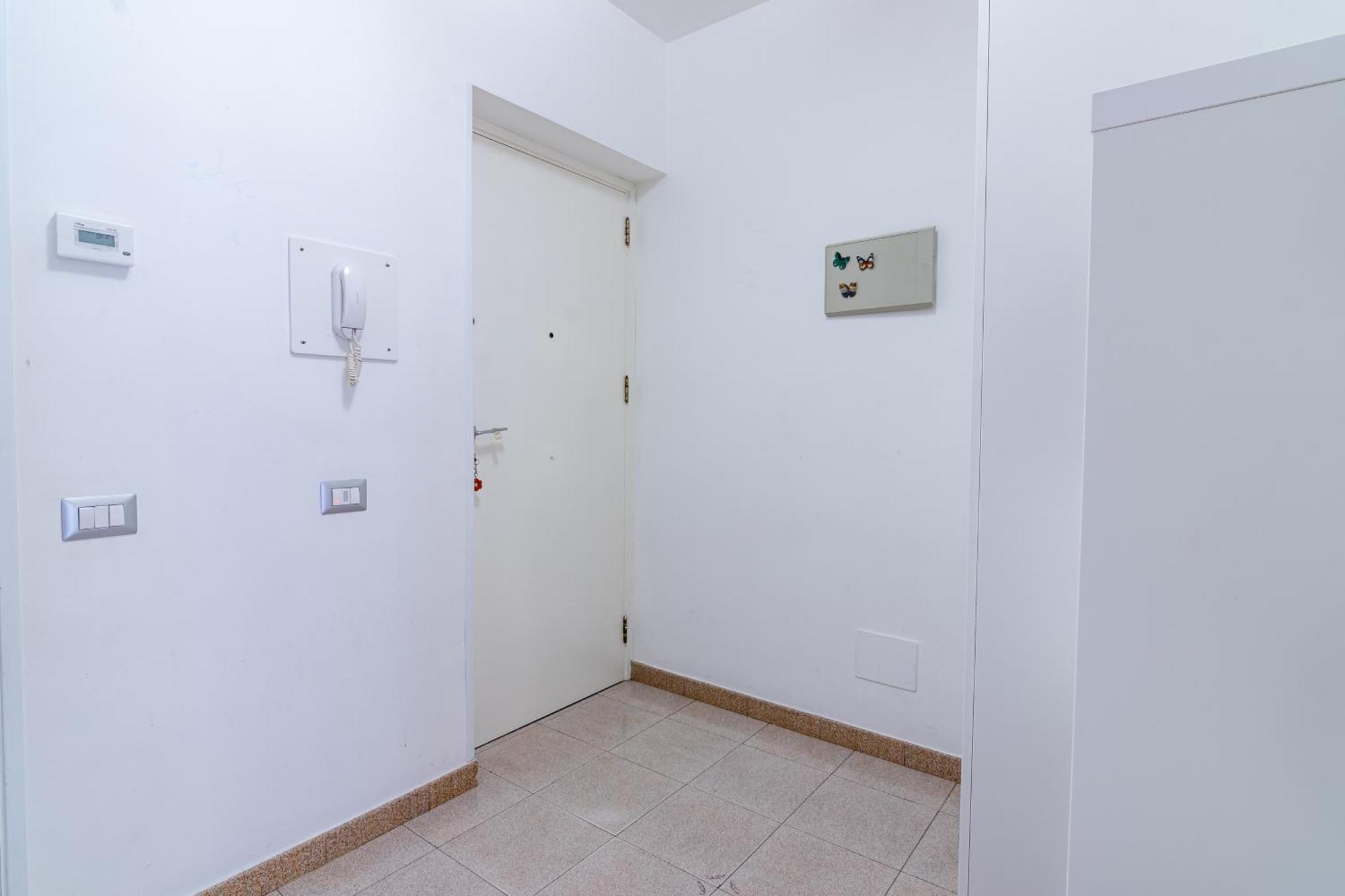Il Moro Di Cefalu' Exterior foto